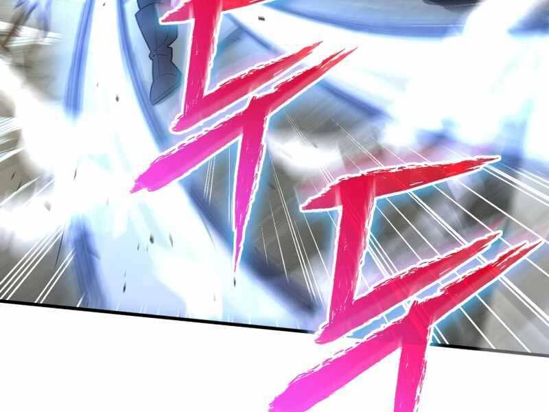 Luân Hồi Khốn Khiếp Chap 7 - Next Chap 8