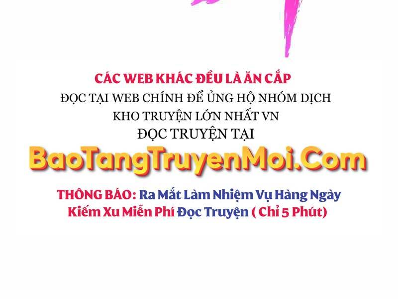 Luân Hồi Khốn Khiếp Chap 7 - Next Chap 8