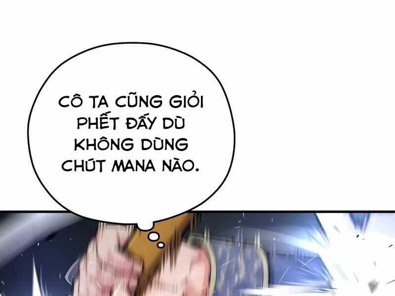 Luân Hồi Khốn Khiếp Chap 7 - Next Chap 8