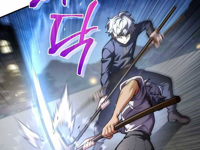 Luân Hồi Khốn Khiếp Chap 7 - Next Chap 8