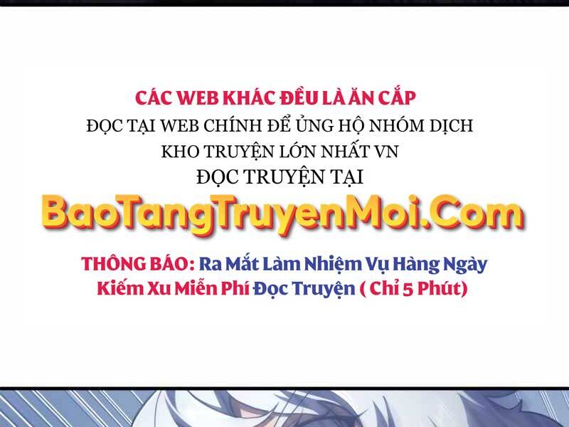 Luân Hồi Khốn Khiếp Chap 7 - Next Chap 8