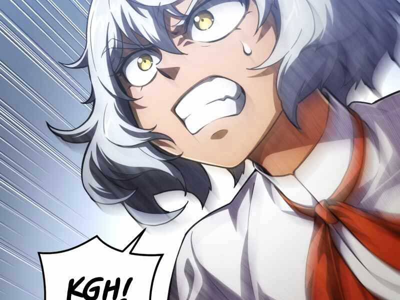 Luân Hồi Khốn Khiếp Chap 7 - Next Chap 8