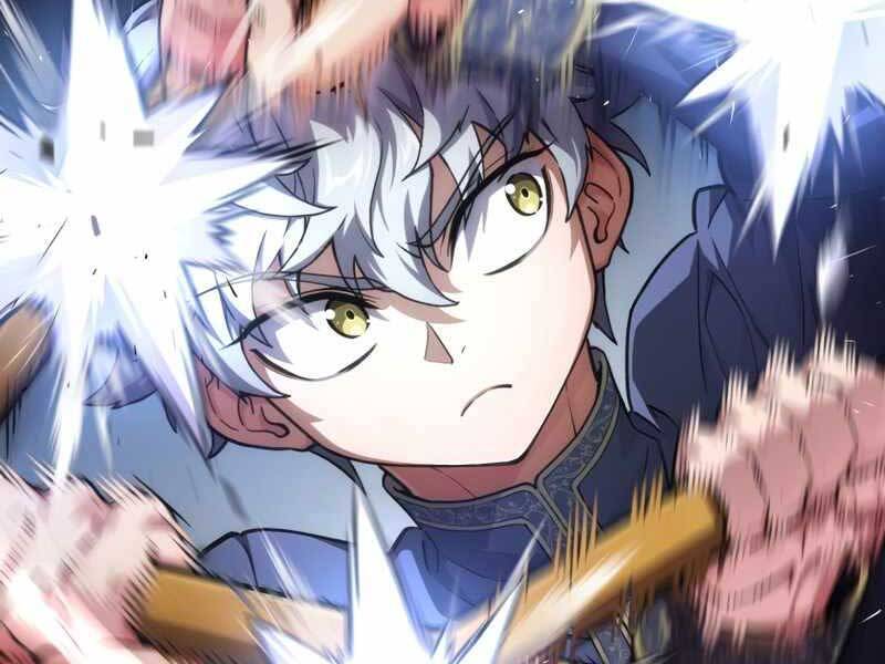 Luân Hồi Khốn Khiếp Chap 7 - Next Chap 8