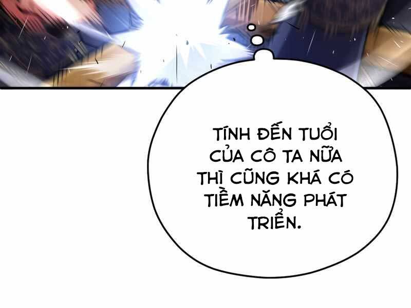 Luân Hồi Khốn Khiếp Chap 7 - Next Chap 8