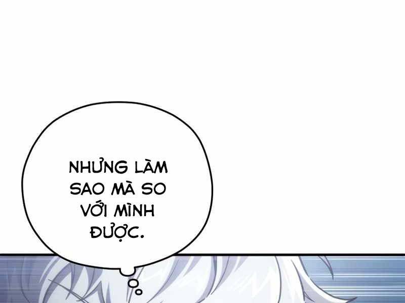 Luân Hồi Khốn Khiếp Chap 7 - Next Chap 8