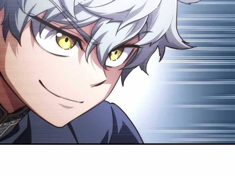 Luân Hồi Khốn Khiếp Chap 7 - Next Chap 8