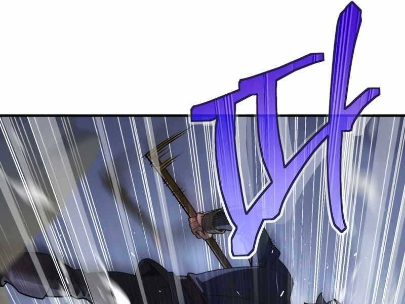 Luân Hồi Khốn Khiếp Chap 7 - Next Chap 8