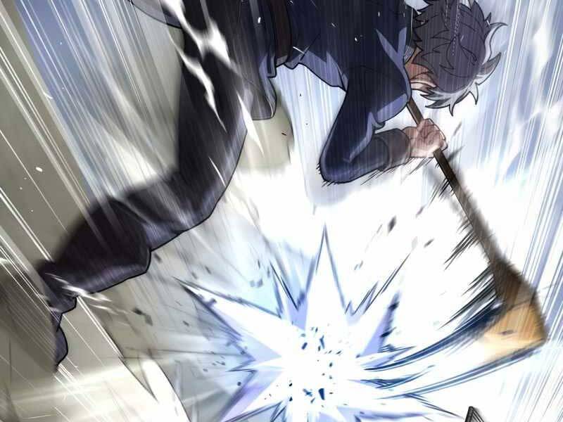 Luân Hồi Khốn Khiếp Chap 7 - Next Chap 8