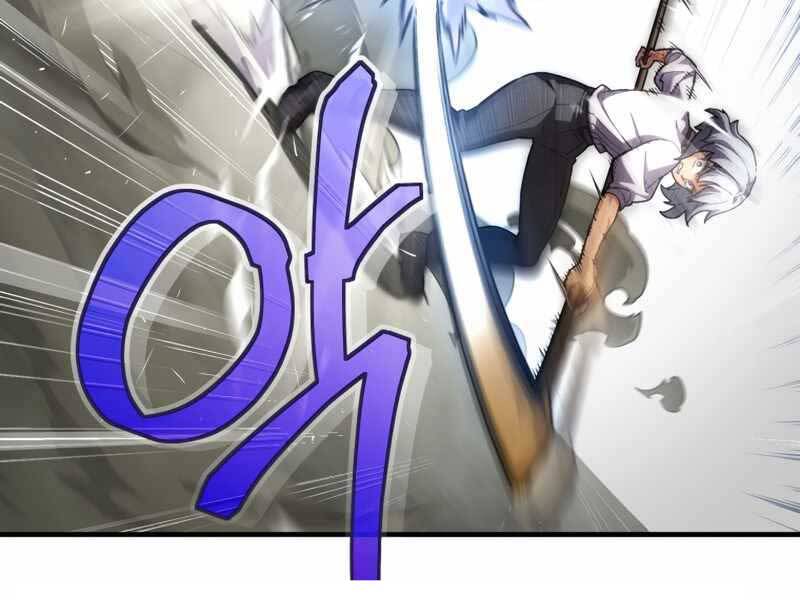 Luân Hồi Khốn Khiếp Chap 7 - Next Chap 8