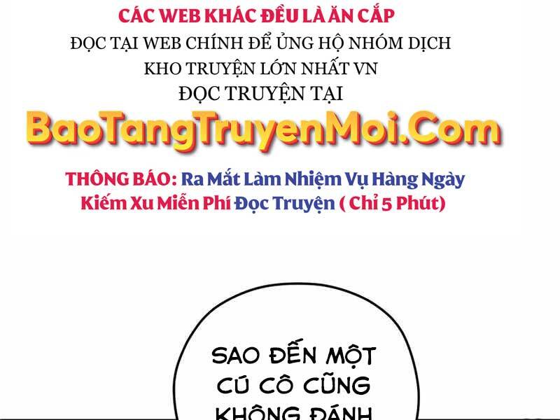 Luân Hồi Khốn Khiếp Chap 7 - Next Chap 8