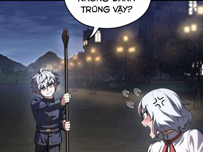 Luân Hồi Khốn Khiếp Chap 7 - Next Chap 8