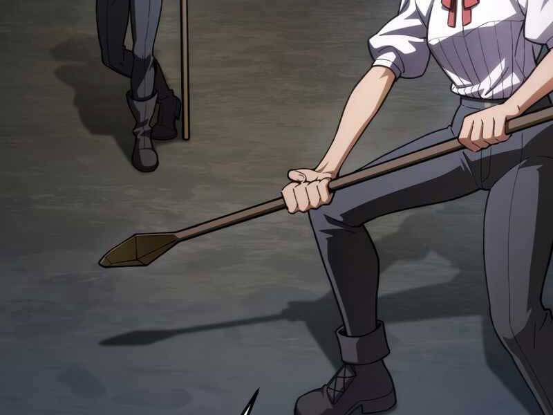 Luân Hồi Khốn Khiếp Chap 7 - Next Chap 8