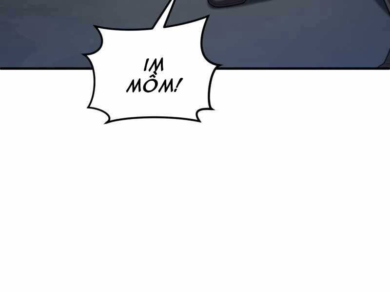 Luân Hồi Khốn Khiếp Chap 7 - Next Chap 8