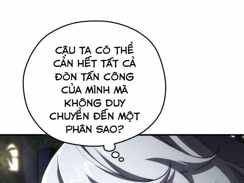 Luân Hồi Khốn Khiếp Chap 7 - Next Chap 8