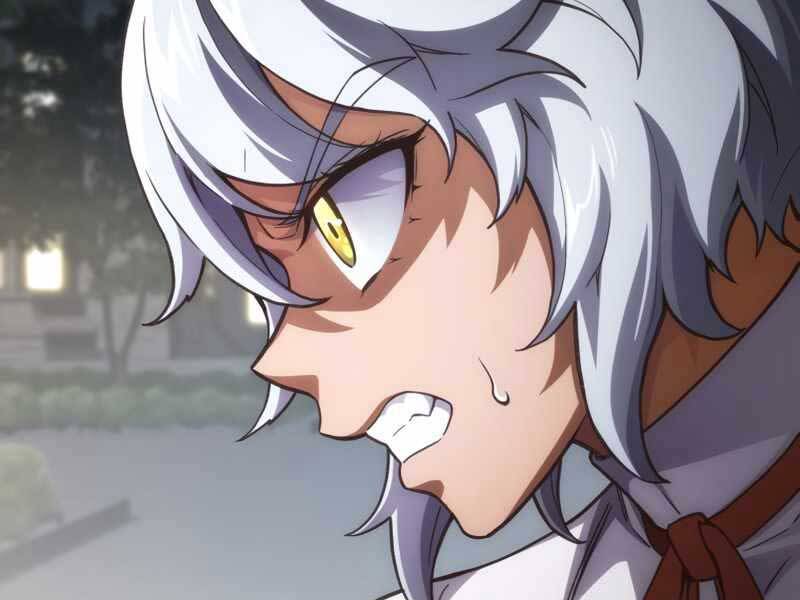 Luân Hồi Khốn Khiếp Chap 7 - Next Chap 8