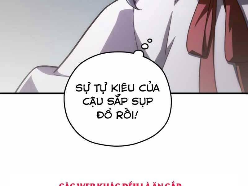 Luân Hồi Khốn Khiếp Chap 7 - Next Chap 8