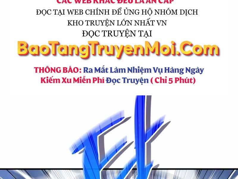 Luân Hồi Khốn Khiếp Chap 7 - Next Chap 8