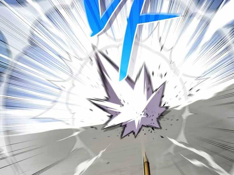 Luân Hồi Khốn Khiếp Chap 7 - Next Chap 8