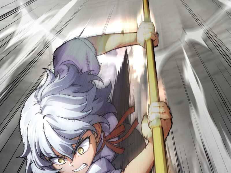 Luân Hồi Khốn Khiếp Chap 7 - Next Chap 8