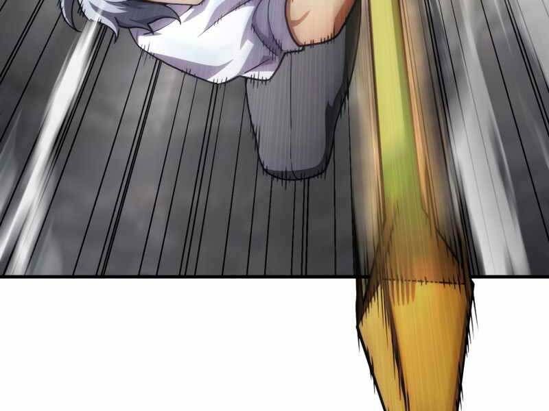 Luân Hồi Khốn Khiếp Chap 7 - Next Chap 8