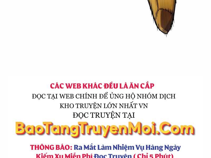 Luân Hồi Khốn Khiếp Chap 7 - Next Chap 8