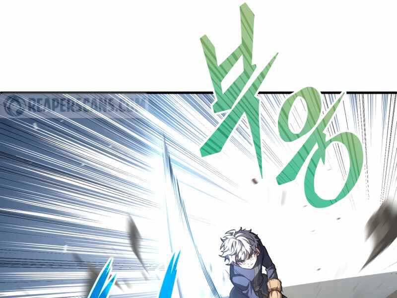 Luân Hồi Khốn Khiếp Chap 7 - Next Chap 8