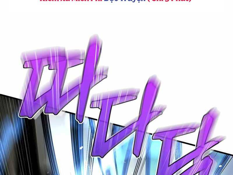 Luân Hồi Khốn Khiếp Chap 7 - Next Chap 8