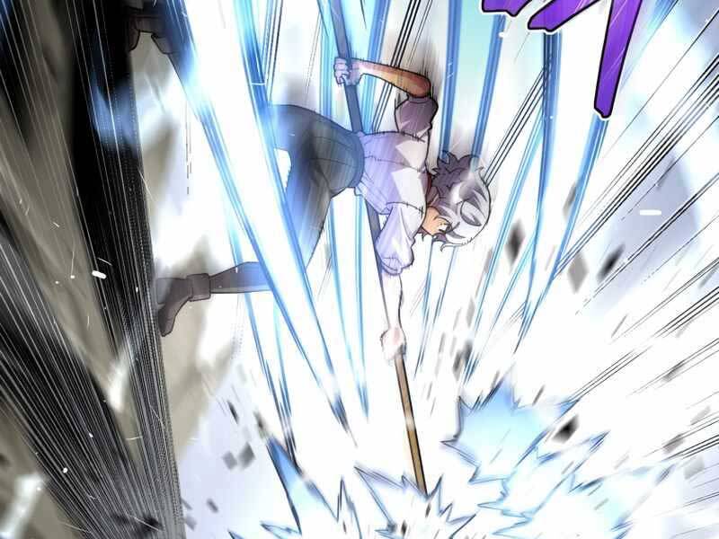 Luân Hồi Khốn Khiếp Chap 7 - Next Chap 8