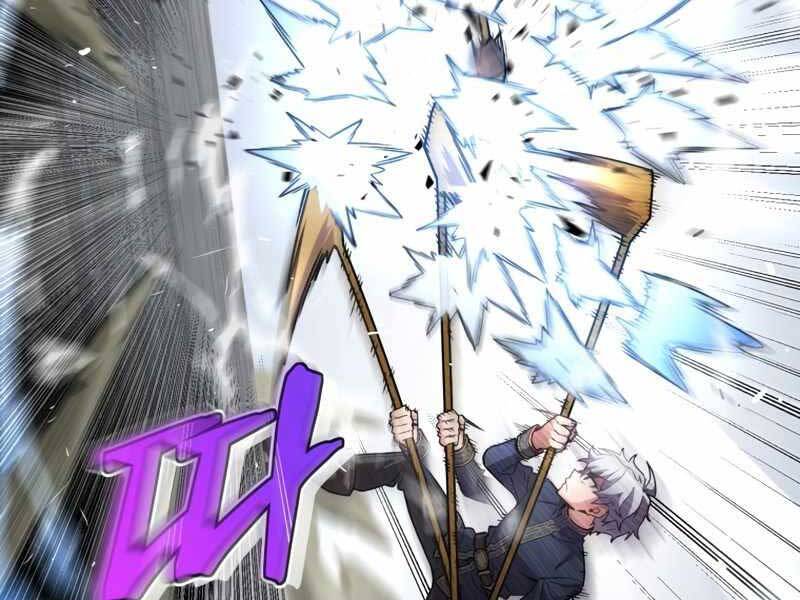 Luân Hồi Khốn Khiếp Chap 7 - Next Chap 8