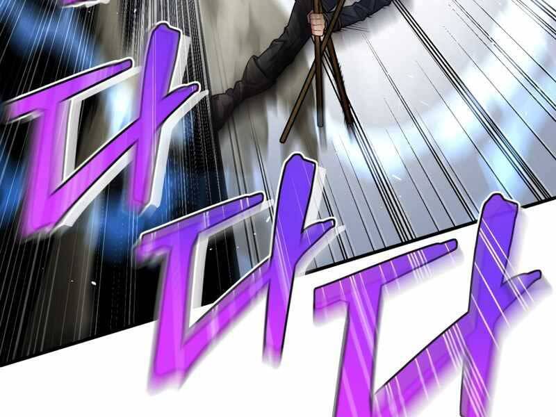 Luân Hồi Khốn Khiếp Chap 7 - Next Chap 8