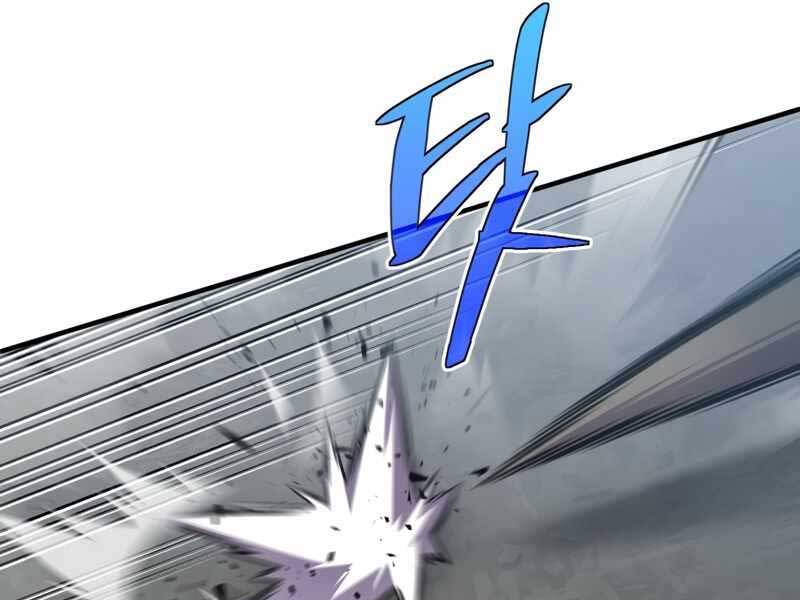 Luân Hồi Khốn Khiếp Chap 7 - Next Chap 8