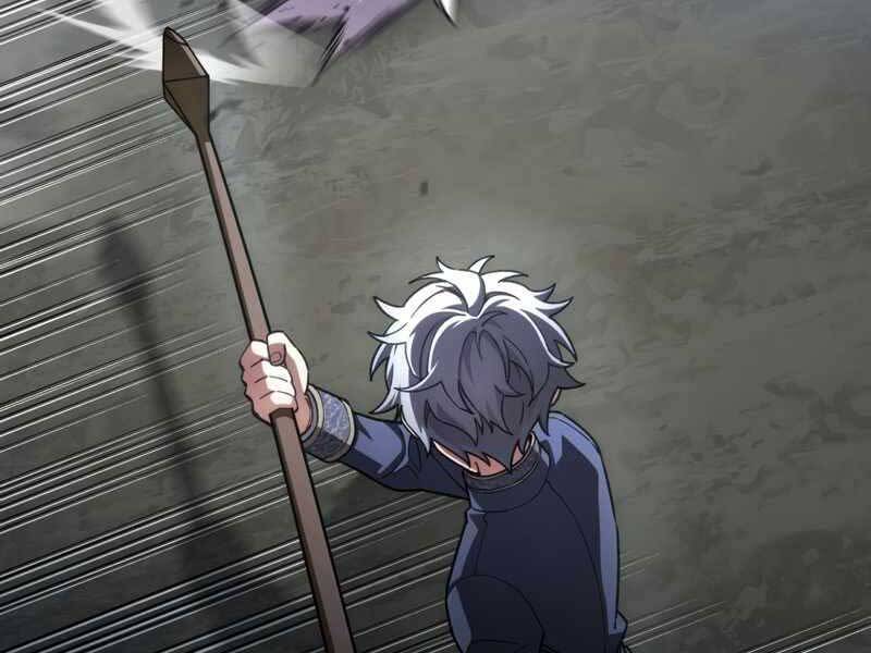 Luân Hồi Khốn Khiếp Chap 7 - Next Chap 8