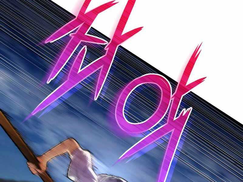 Luân Hồi Khốn Khiếp Chap 7 - Next Chap 8