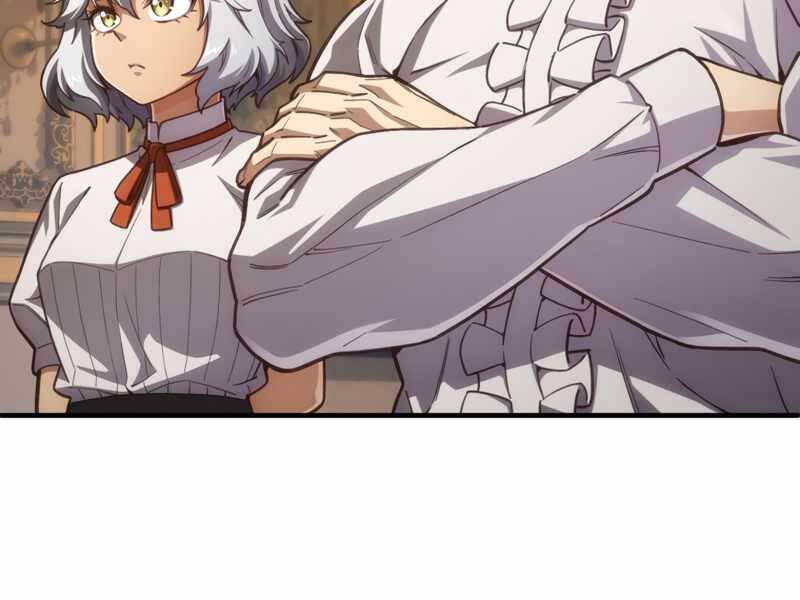 Luân Hồi Khốn Khiếp Chap 7 - Next Chap 8