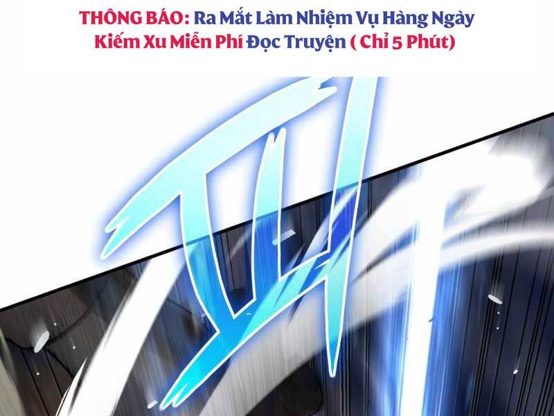 Luân Hồi Khốn Khiếp Chap 7 - Next Chap 8