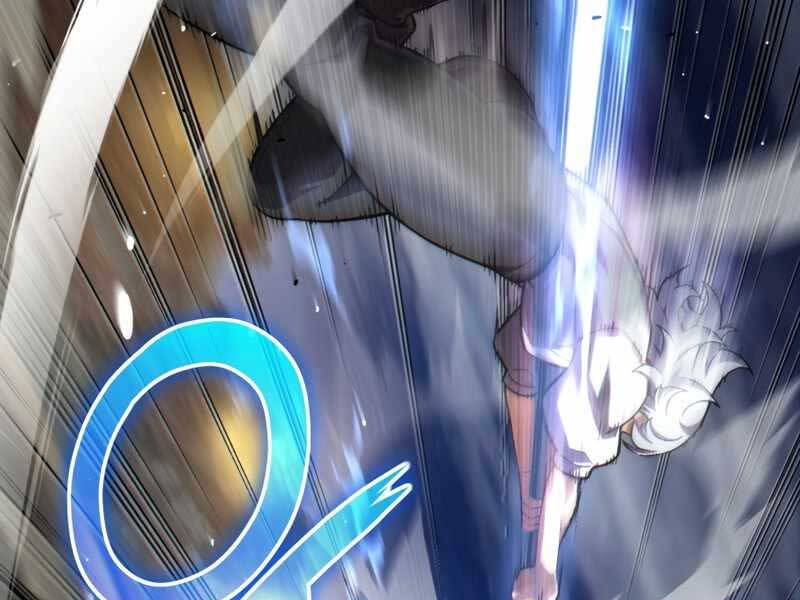 Luân Hồi Khốn Khiếp Chap 7 - Next Chap 8