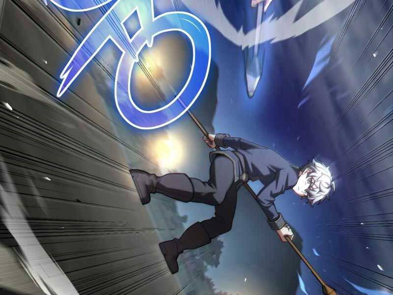 Luân Hồi Khốn Khiếp Chap 7 - Next Chap 8