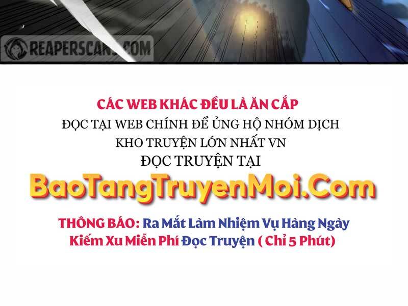 Luân Hồi Khốn Khiếp Chap 7 - Next Chap 8