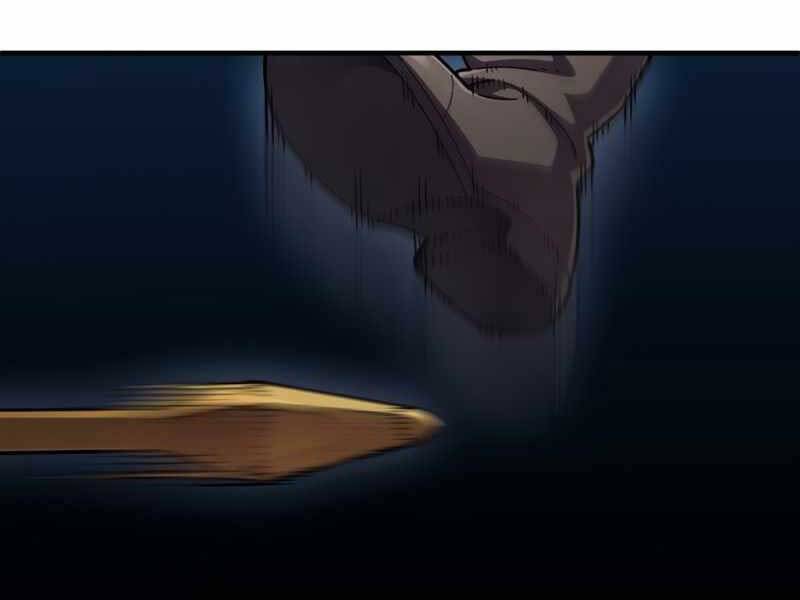 Luân Hồi Khốn Khiếp Chap 7 - Next Chap 8