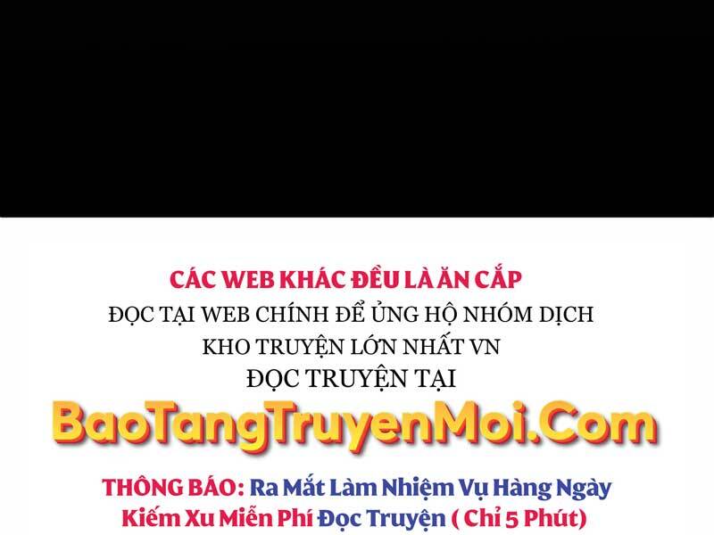 Luân Hồi Khốn Khiếp Chap 7 - Next Chap 8