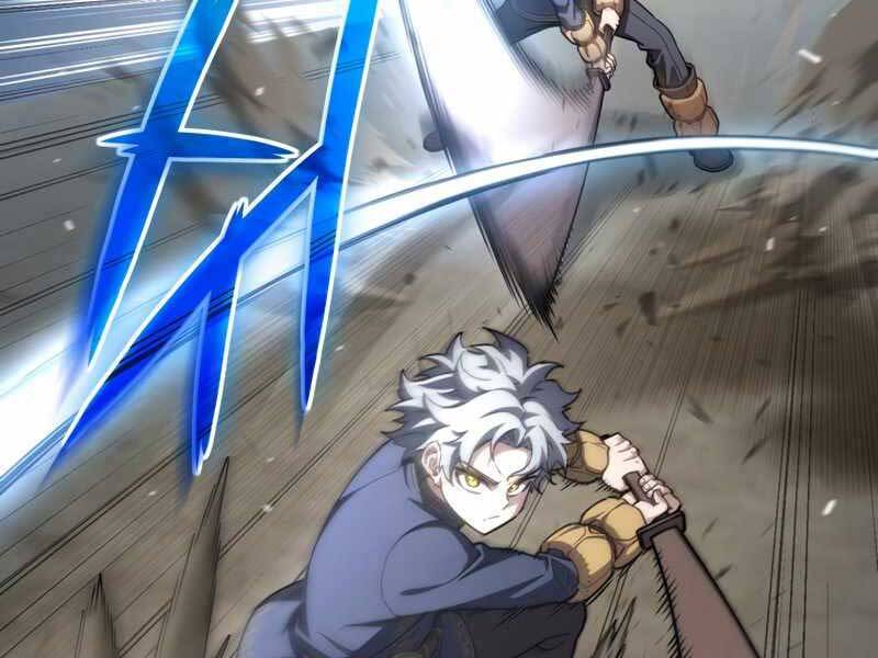 Luân Hồi Khốn Khiếp Chap 7 - Next Chap 8