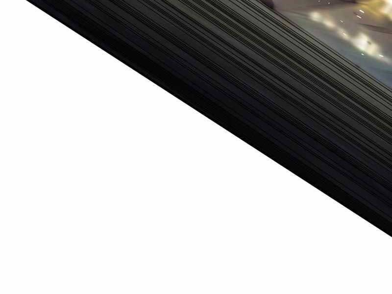 Luân Hồi Khốn Khiếp Chap 7 - Next Chap 8