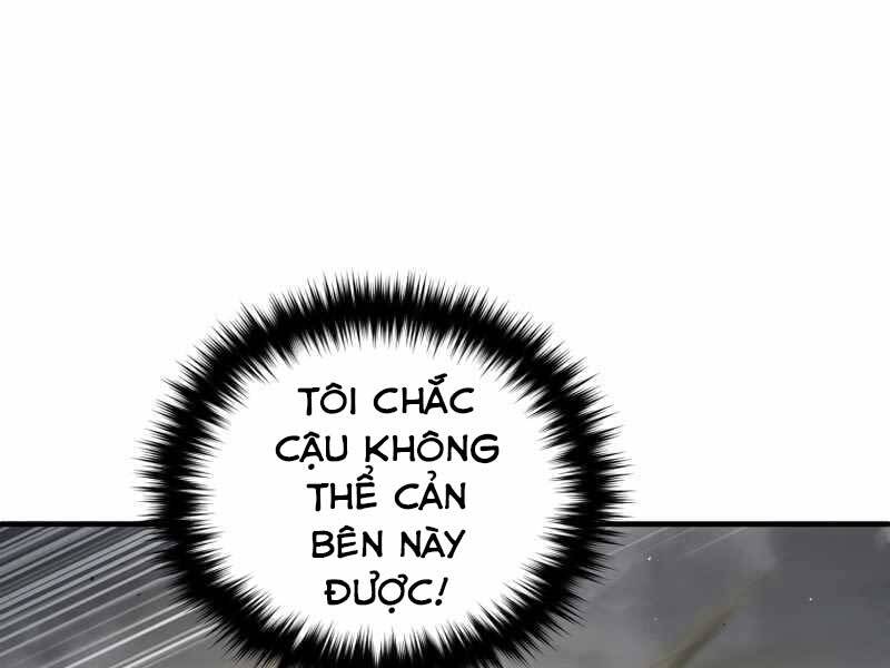 Luân Hồi Khốn Khiếp Chap 7 - Next Chap 8