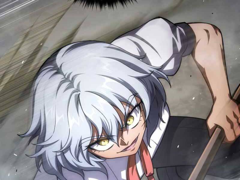 Luân Hồi Khốn Khiếp Chap 7 - Next Chap 8