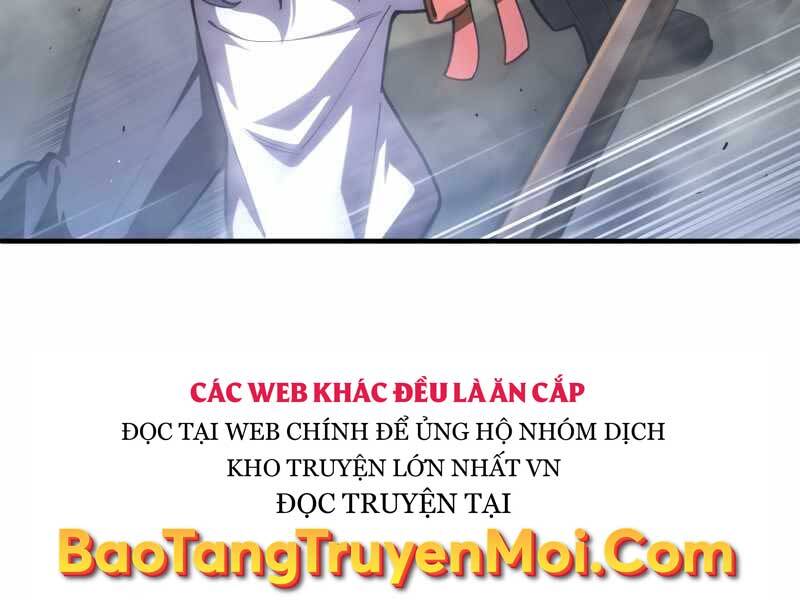 Luân Hồi Khốn Khiếp Chap 7 - Next Chap 8