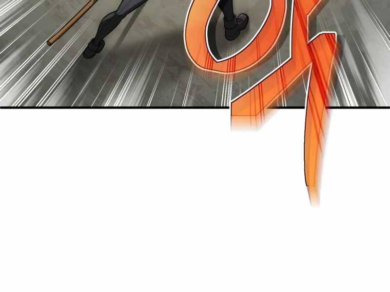 Luân Hồi Khốn Khiếp Chap 7 - Next Chap 8