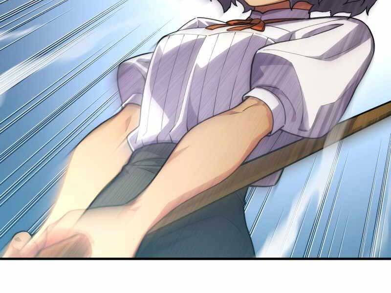 Luân Hồi Khốn Khiếp Chap 7 - Next Chap 8