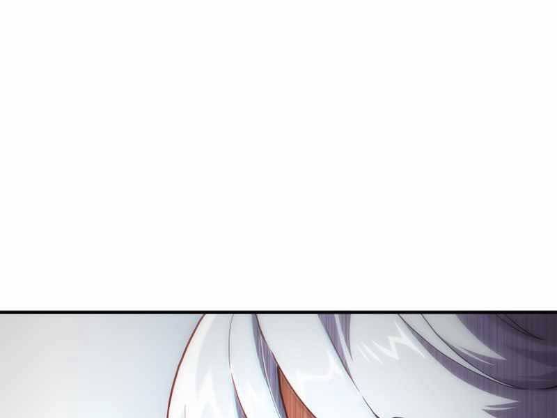 Luân Hồi Khốn Khiếp Chap 7 - Next Chap 8