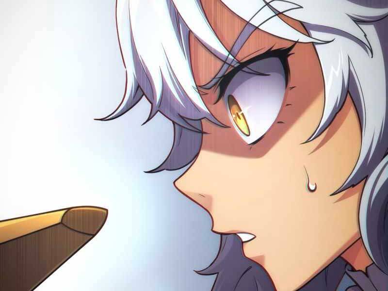 Luân Hồi Khốn Khiếp Chap 7 - Next Chap 8