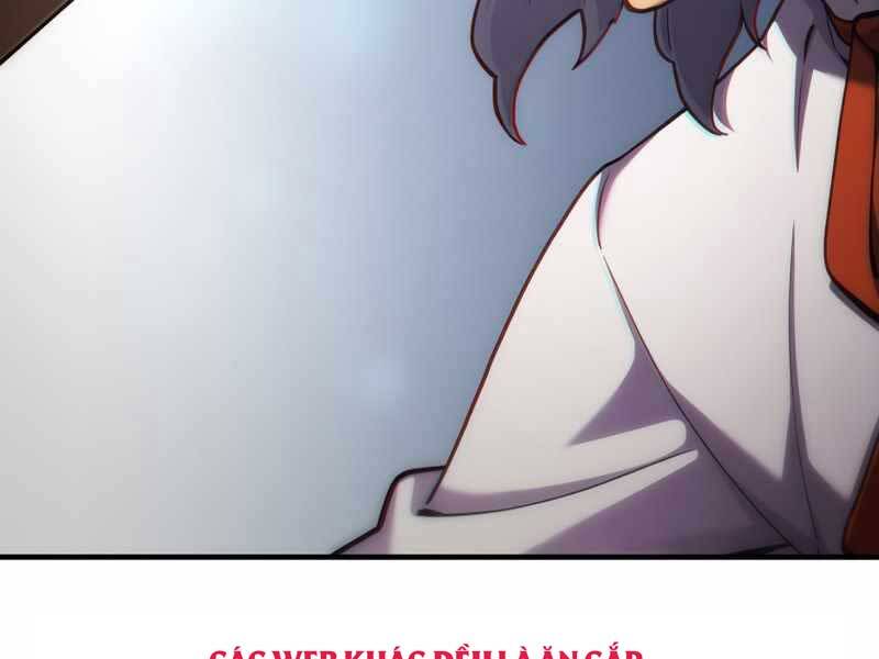 Luân Hồi Khốn Khiếp Chap 7 - Next Chap 8